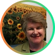 cathy-poliak